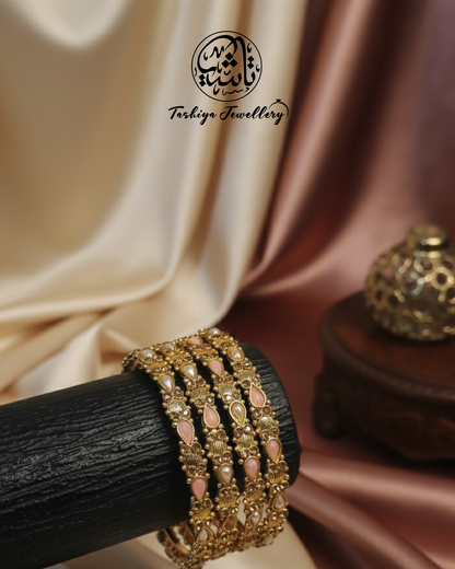 Article A152 NAZAAKAT