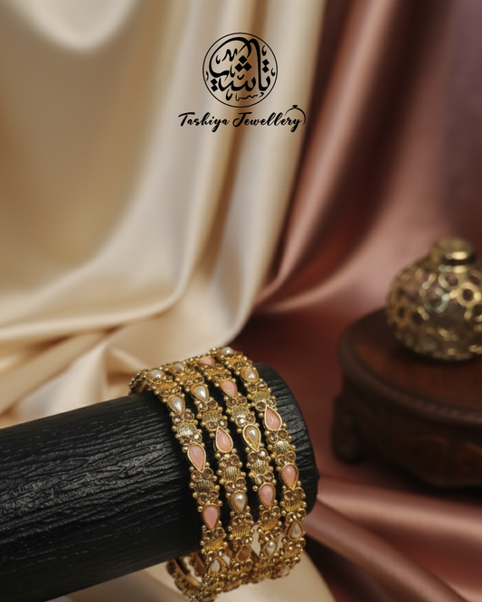 Article A152 NAZAAKAT