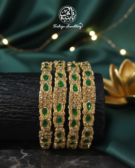 Article A114 SABZ SITAREY