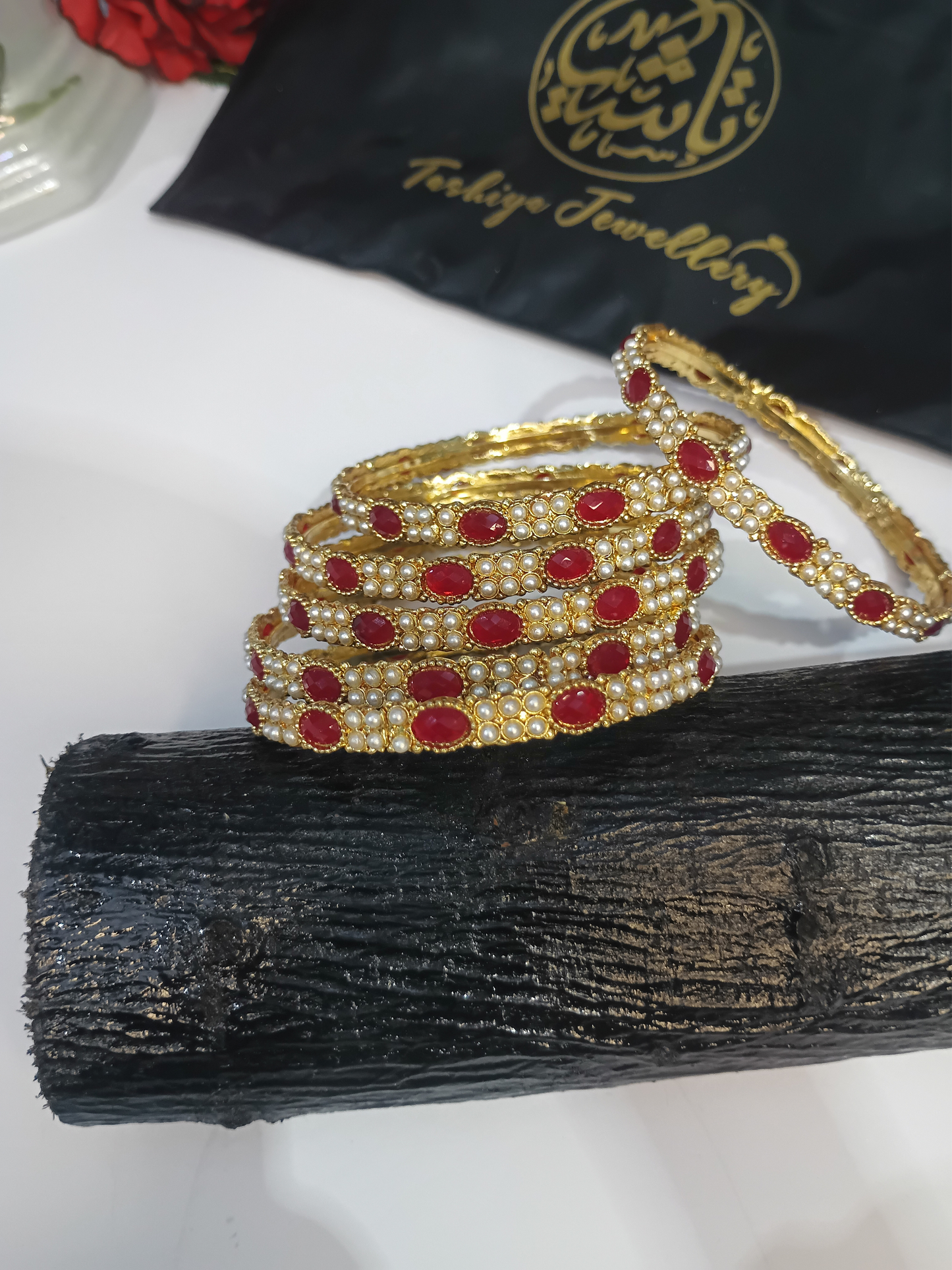 Article A147 SHAN-E-SHEHER