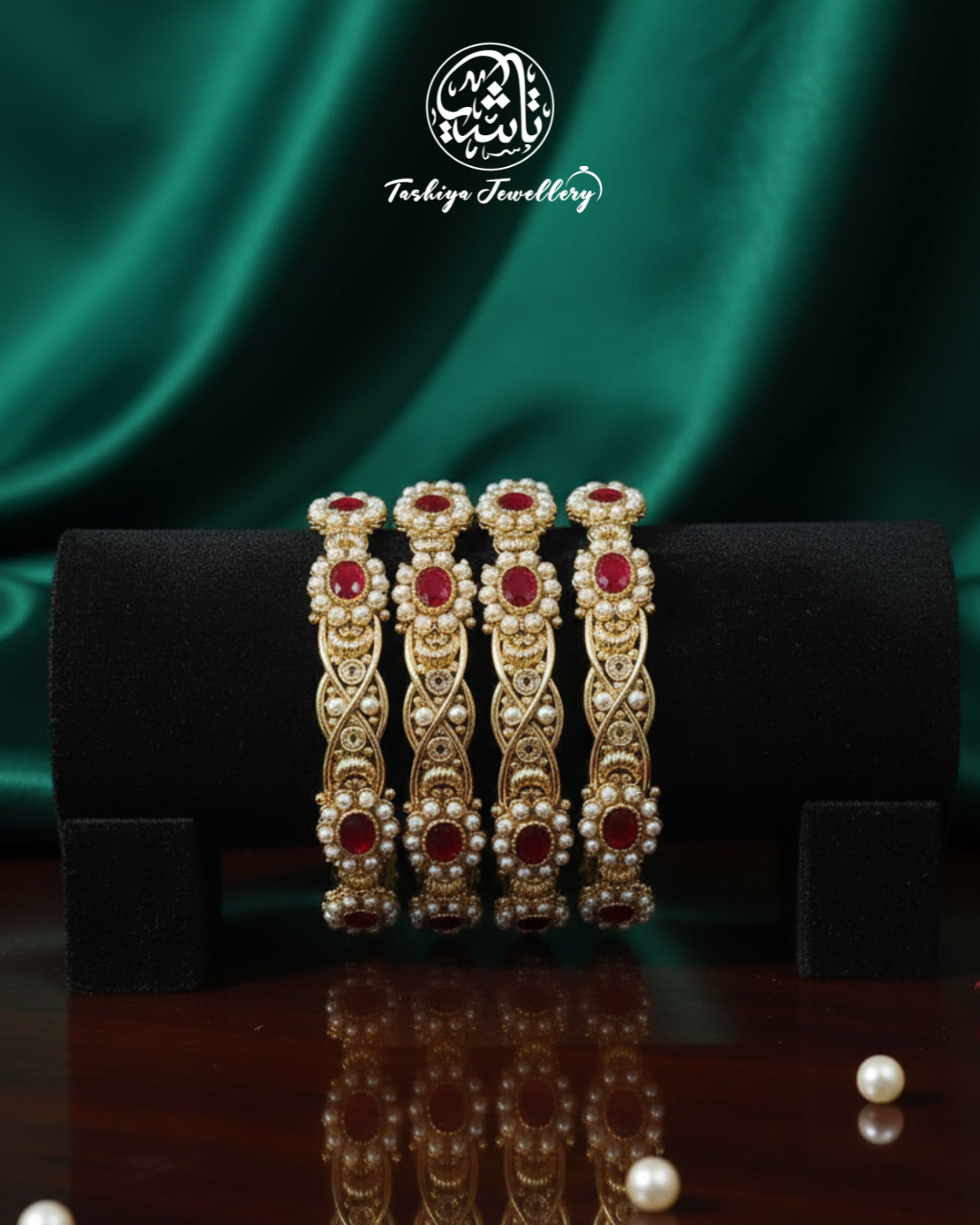 Article A151 GULNAAR