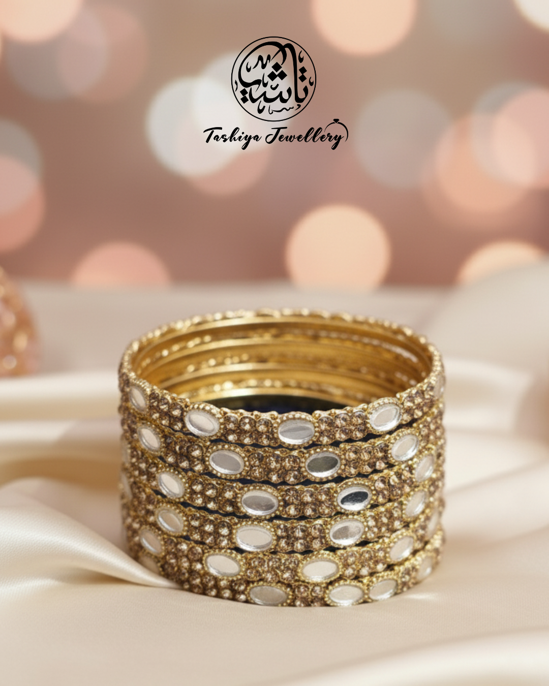 Article A145 JAAN-E-MEHFIL