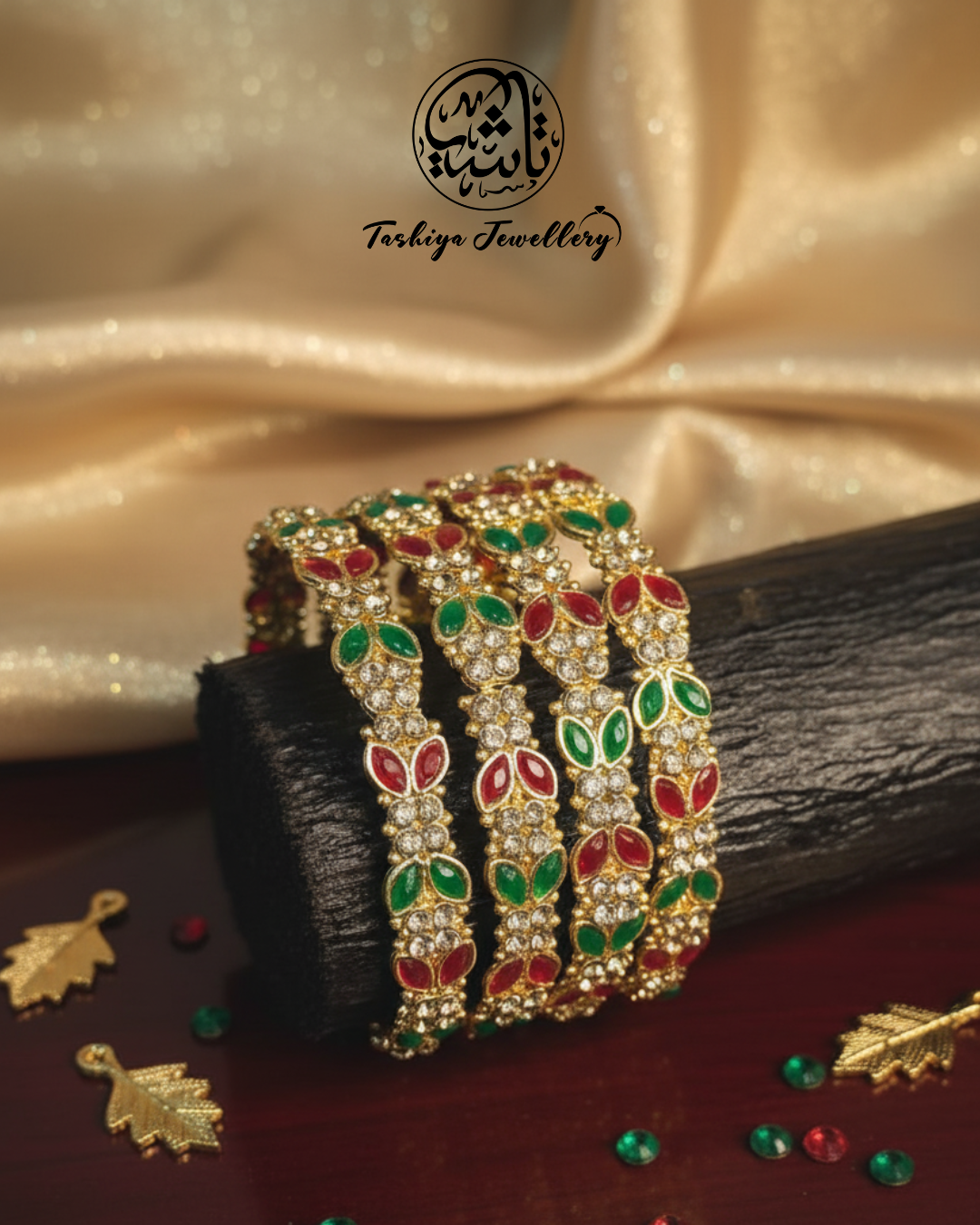 Article A117 RANG-E-SHAHI